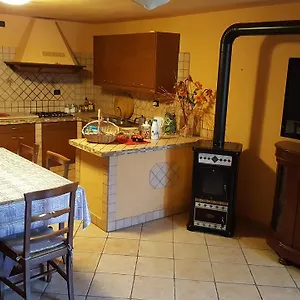  Appartement Michela Italie