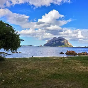 Raffaello Loiri Porto San Paolo