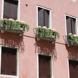  Appartement Casa Delle Ortensie Italie